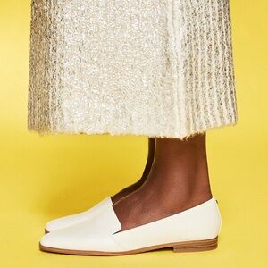 Brand New Aldo Flats